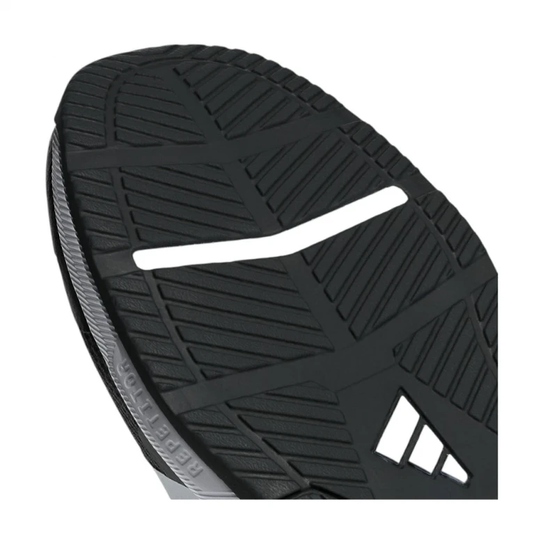 Кроссовки Adidas Dropset Base Training Shoes 3