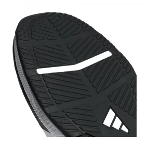 Кроссовки Adidas Dropset Base Training Shoes 3