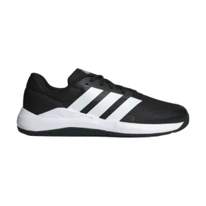 Adidas Dropset Base Training Shoes Krossovkalari