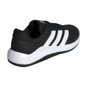 Кроссовки Adidas Dropset Base Training Shoes 0