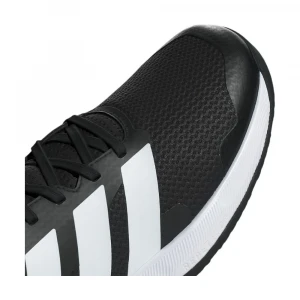 Кроссовки Adidas Dropset Base Training Shoes 2