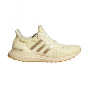 Adidas Ultra Boost 1.0 Krossovkalari