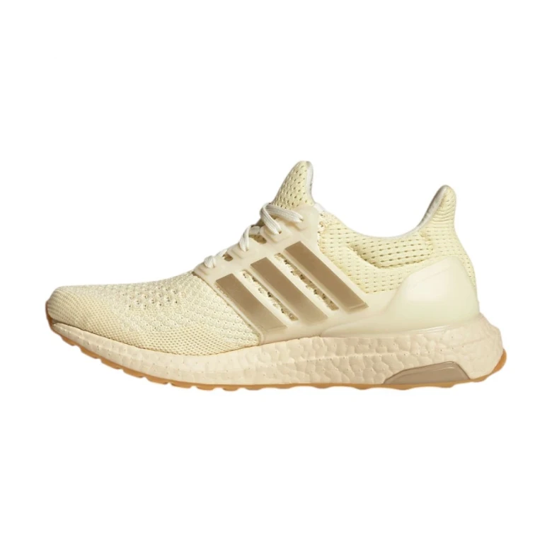 Adidas Ultra Boost 1.0 Krossovkalari 6