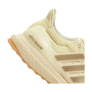 Adidas Ultra Boost 1.0 Krossovkalari 2