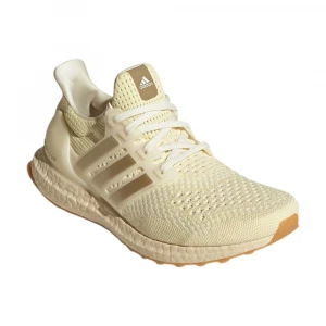 Adidas Ultra Boost 1.0 Krossovkalari 4