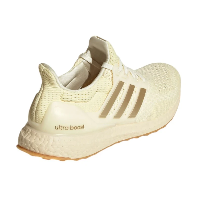 Adidas Ultra Boost 1.0 Krossovkalari 0