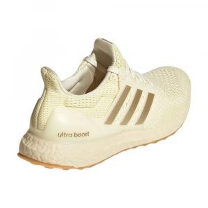 Adidas Ultra Boost 1.0 Krossovkalari 0