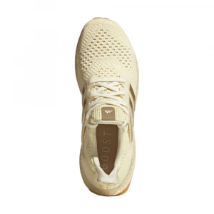 Adidas Ultra Boost 1.0 Krossovkalari 7