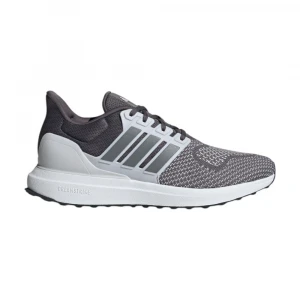 Adidas Ultradream DNA Shoes Krossovkalari