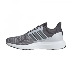 Adidas Ultradream DNA Shoes Krossovkalari 6