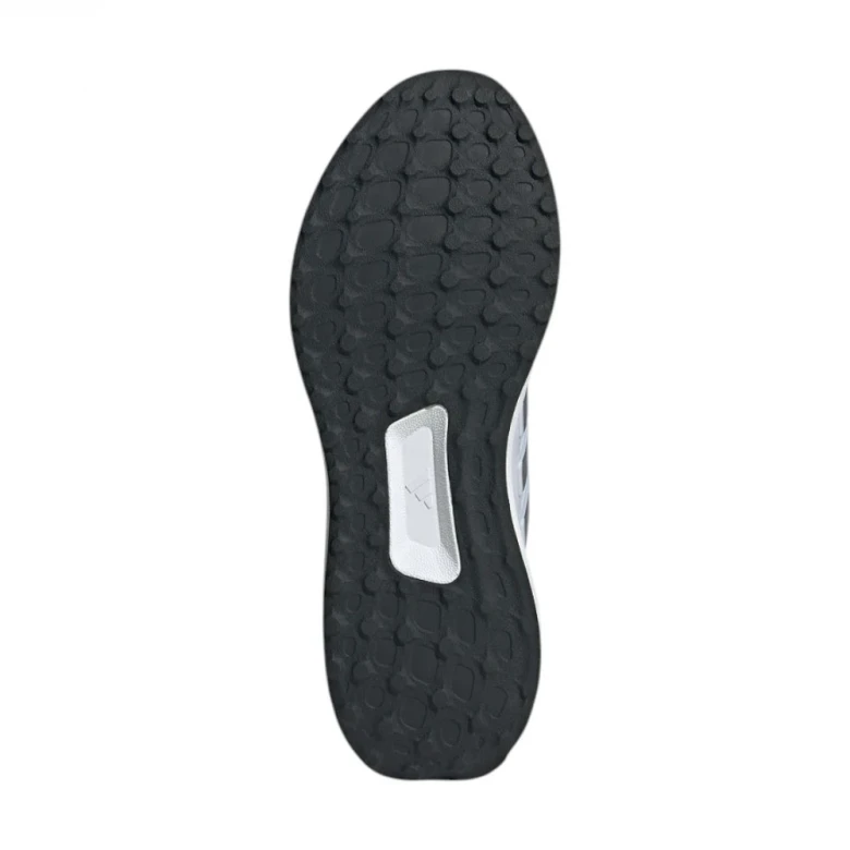Adidas Ultradream DNA Shoes Krossovkalari 1