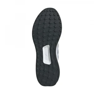 Adidas Ultradream DNA Shoes Krossovkalari 1