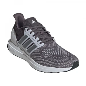 Adidas Ultradream DNA Shoes Krossovkalari 4