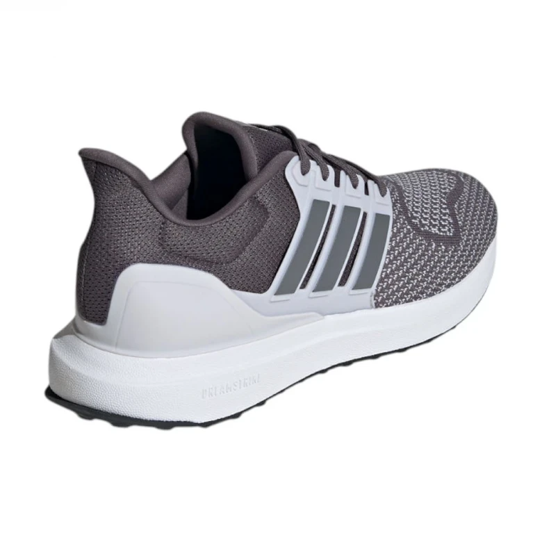 Adidas Ultradream DNA Shoes Krossovkalari 0