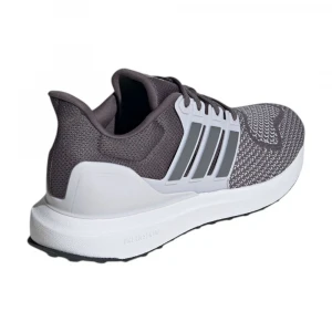 Adidas Ultradream DNA Shoes Krossovkalari 0