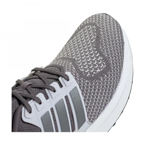 Adidas Ultradream DNA Shoes Krossovkalari 2