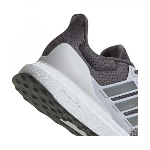 Adidas Ultradream DNA Shoes Krossovkalari 3