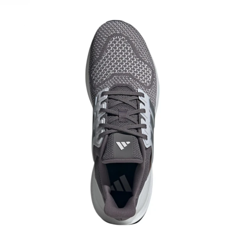 Adidas Ultradream DNA Shoes Krossovkalari 7