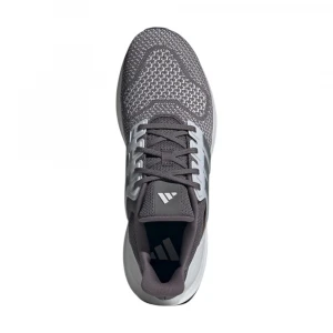 Adidas Ultradream DNA Shoes Krossovkalari 7