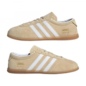 Кеды Adidas Gazelle Lo Pro Shoes 5