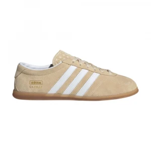 Кеды Adidas Gazelle Lo Pro Shoes
