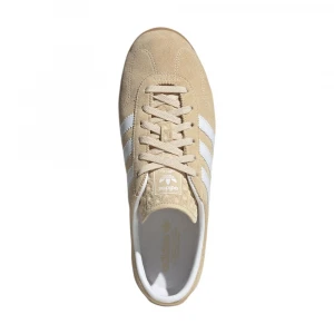 Кеды Adidas Gazelle Lo Pro Shoes 8