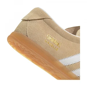 Кеды Adidas Gazelle Lo Pro Shoes 3