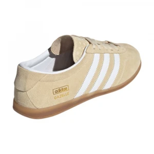 Кеды Adidas Gazelle Lo Pro Shoes 0