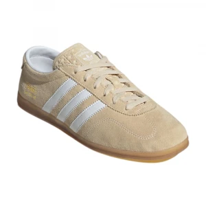 Кеды Adidas Gazelle Lo Pro Shoes 4