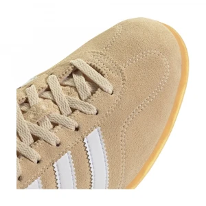 Кеды Adidas Gazelle Lo Pro Shoes 2