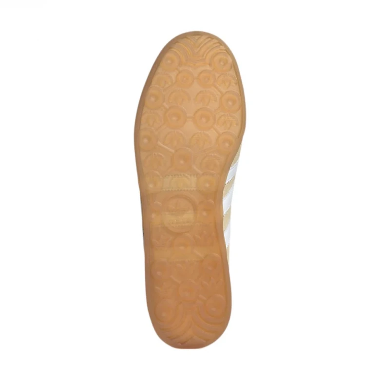 Кеды Adidas Gazelle Lo Pro Shoes 1
