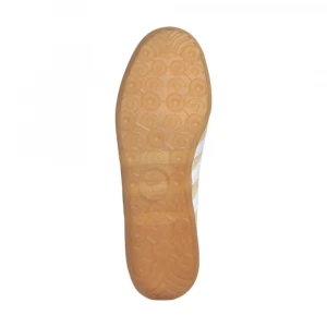 Кеды Adidas Gazelle Lo Pro Shoes 1
