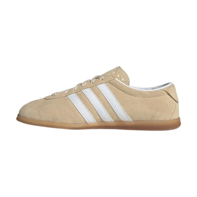 Кеды Adidas Gazelle Lo Pro Shoes 7