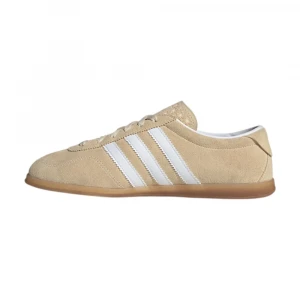 Кеды Adidas Gazelle Lo Pro Shoes 7