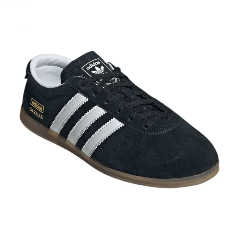 Adidas Gazelle Lo Pro Shoes Krossovkalari 4