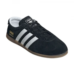 Adidas Gazelle Lo Pro Shoes Krossovkalari 4