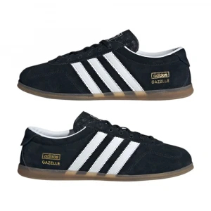 Adidas Gazelle Lo Pro Shoes Krossovkalari 5