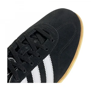 Adidas Gazelle Lo Pro Shoes Krossovkalari 2