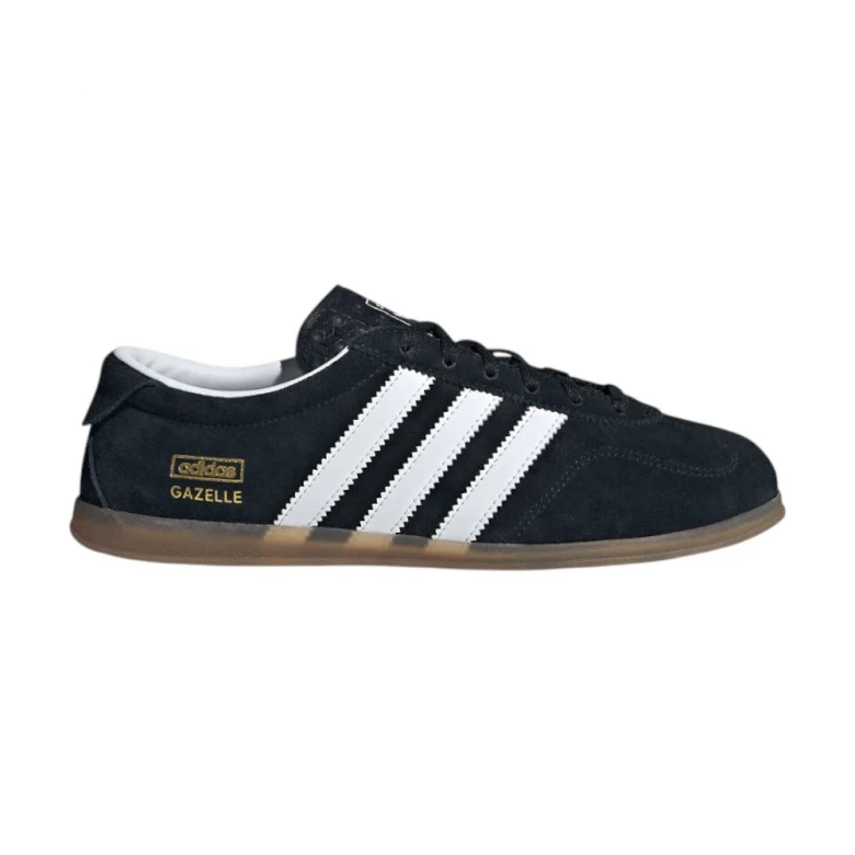 Adidas Gazelle Lo Pro Shoes Krossovkalari