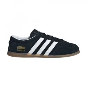 Adidas Gazelle Lo Pro Shoes Krossovkalari
