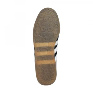 Adidas Gazelle Lo Pro Shoes Krossovkalari 1