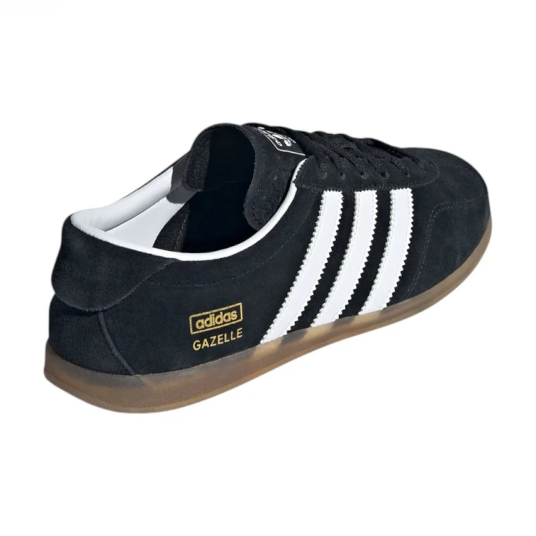 Adidas Gazelle Lo Pro Shoes Krossovkalari 0