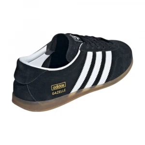 Adidas Gazelle Lo Pro Shoes Krossovkalari 0