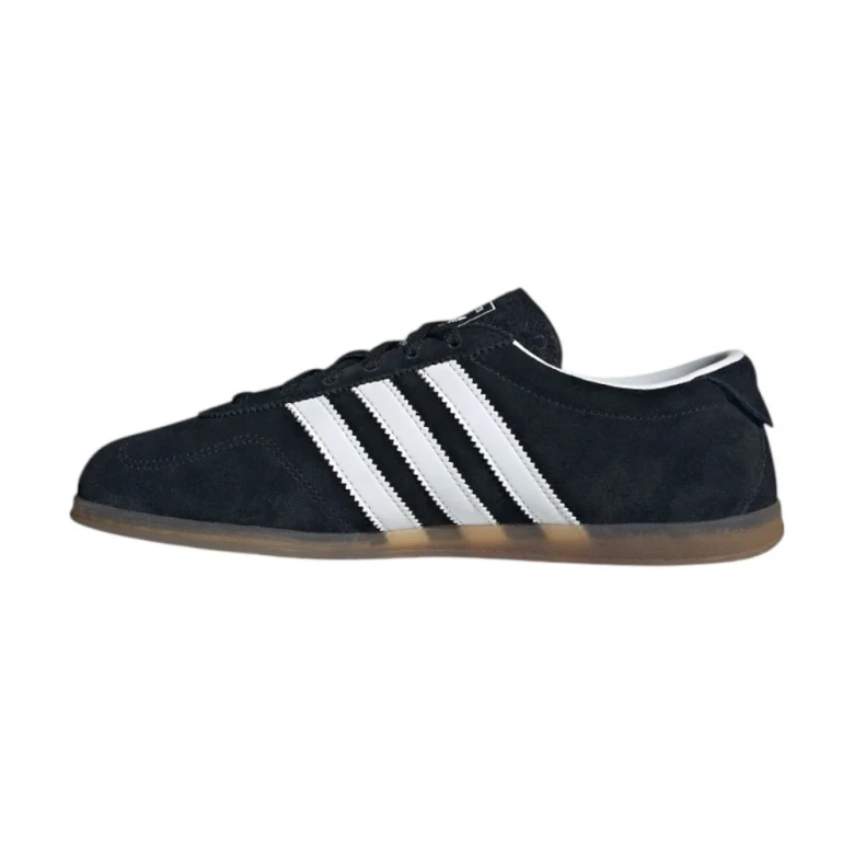 Adidas Gazelle Lo Pro Shoes Krossovkalari 7