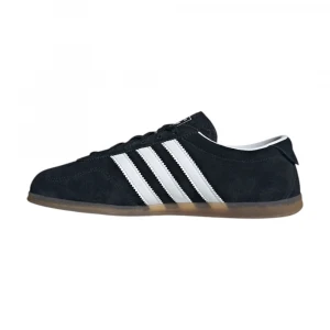 Adidas Gazelle Lo Pro Shoes Krossovkalari 7