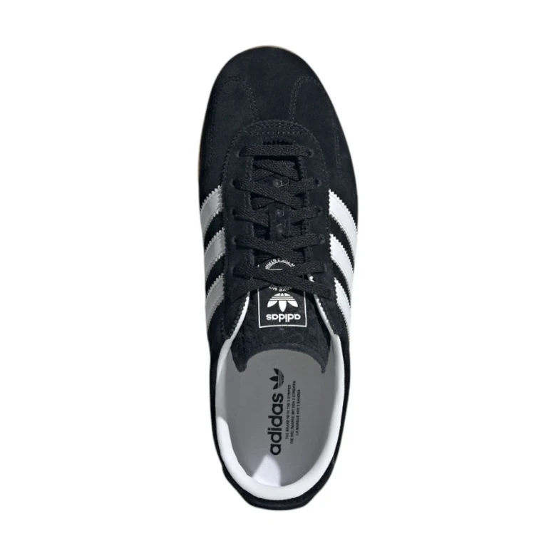 Adidas Gazelle Lo Pro Shoes Krossovkalari 8