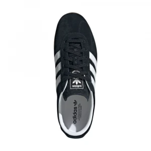 Adidas Gazelle Lo Pro Shoes Krossovkalari 8