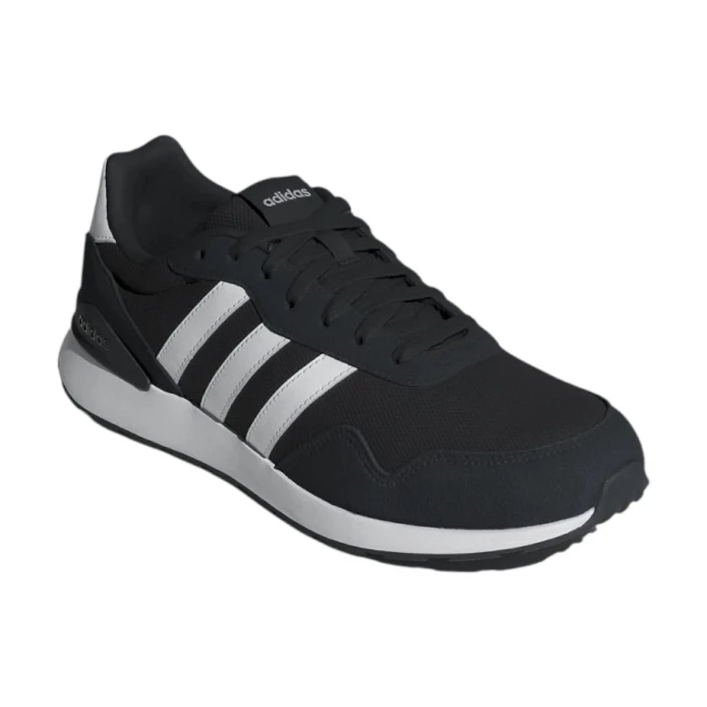 Adidas Run 60s 4.0 Shoes Krossovkalari 4