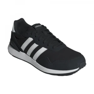 Adidas Run 60s 4.0 Shoes Krossovkalari 4
