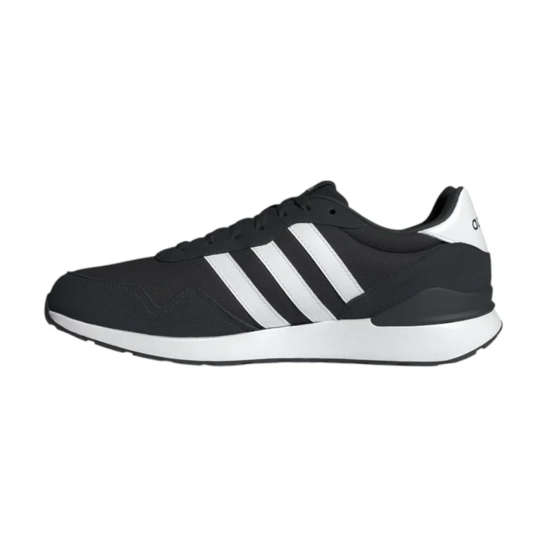 Adidas Run 60s 4.0 Shoes Krossovkalari 7